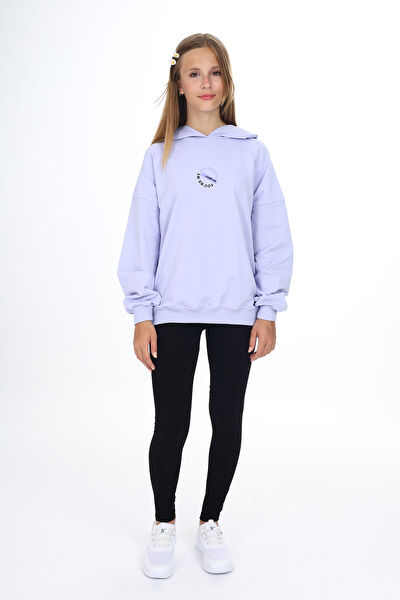 Toontoy Kids Kız Çocuk Takım