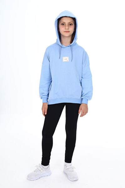 Toontoy Kids Kız Çocuk Takım