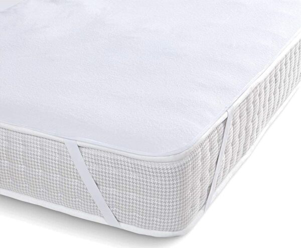 Baby Meva Bebek Alez