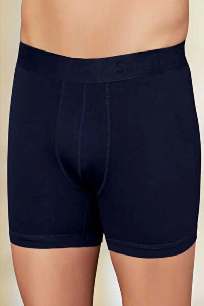 Şahinler Erkek Boxer, Slip, Külot