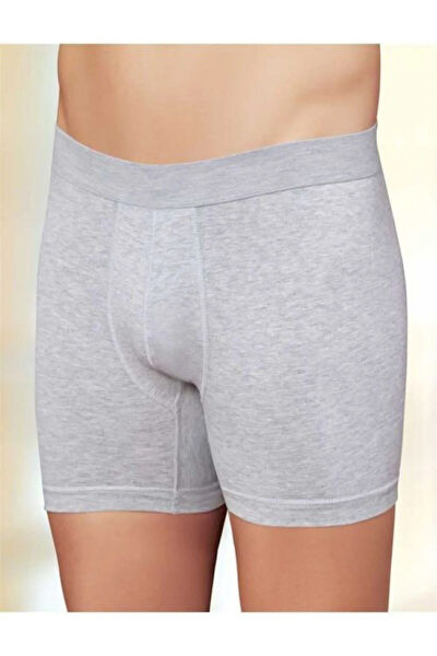 Şahinler Erkek Boxer, Slip, Külot