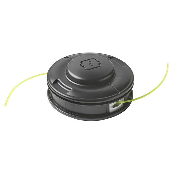 Tecomec Çim Biçme Makinesi Aksesuar, Yedek Parça