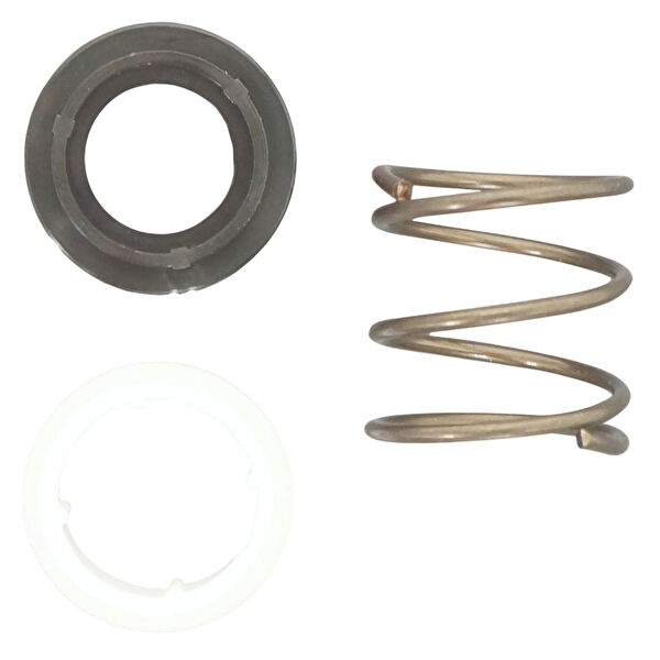 Tecomec Çim Biçme Makinesi Aksesuar, Yedek Parça