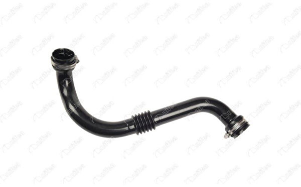 Universal Turbo Borusu