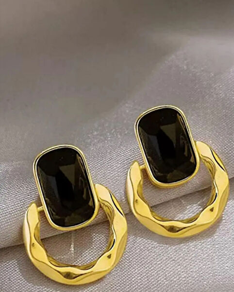 Damzenaksesuar Küpe