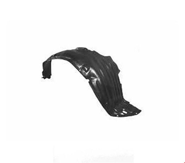 Vortex Çamurluk Bakaliti