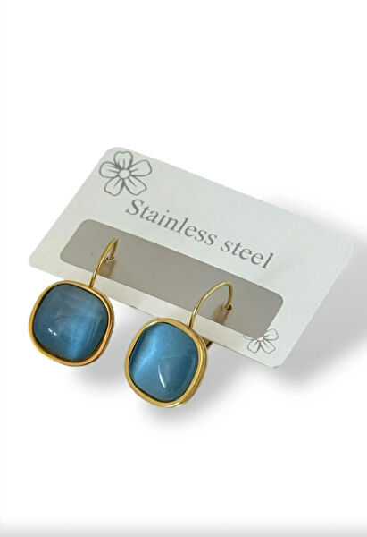 Damzenaksesuar Küpe