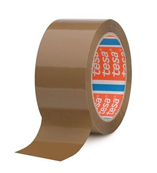 Alfa Bant, Bant Makinesi