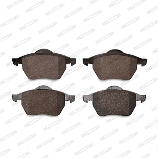 Ferodo Fren Balataları