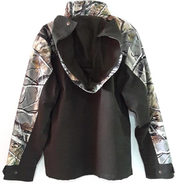 Hobi Store Üst Giyim