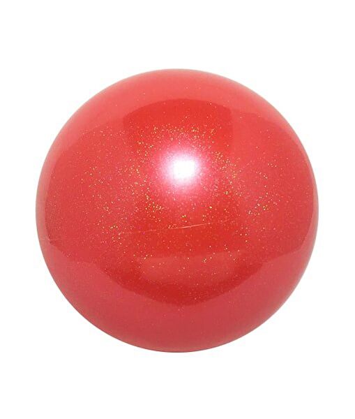 Gymo Pilates, Yoga, Jimnastik Topu