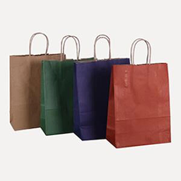 Umur Kaplama Kağıdı