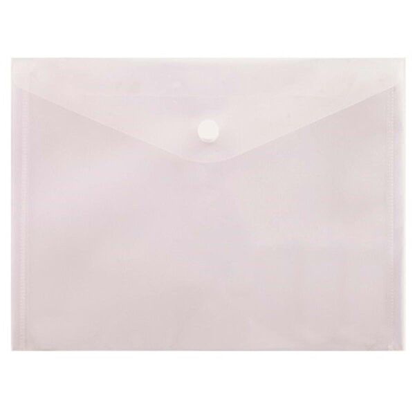 Dosya Yayınevi Çıtçıtlı Dosya