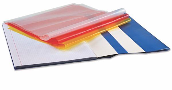 Umix Kutu ve Ambalaj Malzemeleri