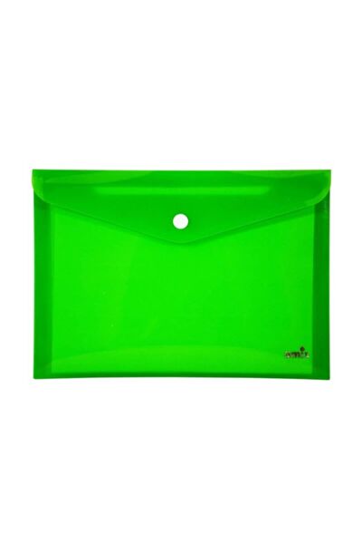 Umix Çıtçıtlı Dosya