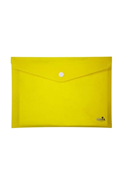 Umix Çıtçıtlı Dosya