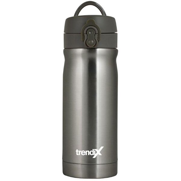 Nusrat Bilişim Suluk, Matara