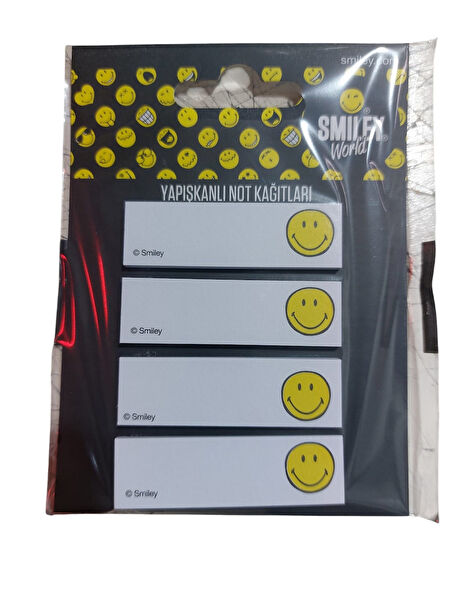 GENC DIJITAL BASKI Ayraç ve Seperatör