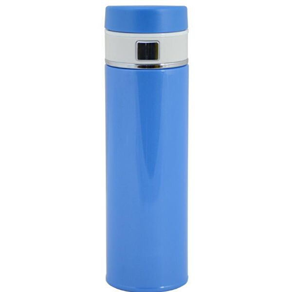 Trendix Suluk, Matara