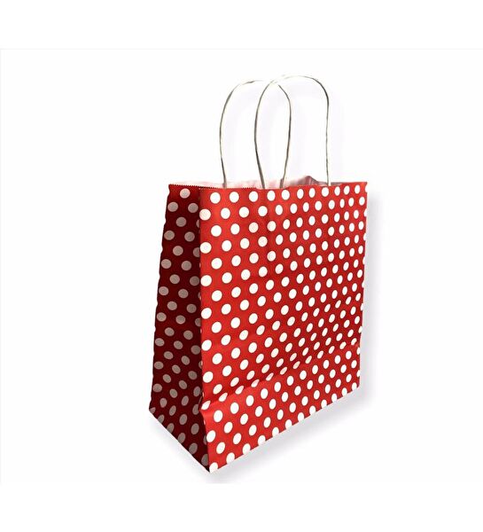 Umur Kaplama Kağıdı