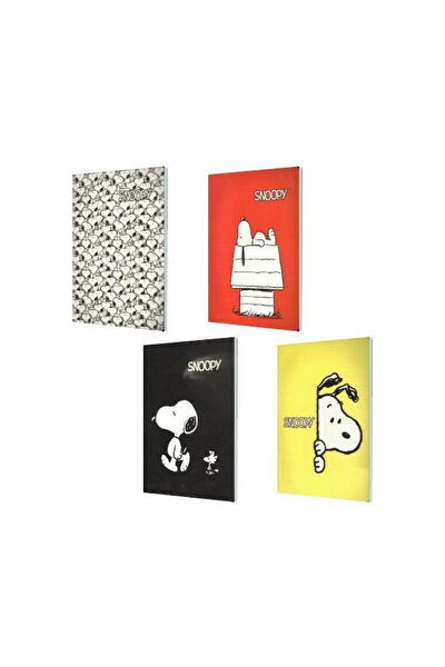 Mynote Defter, Ajanda