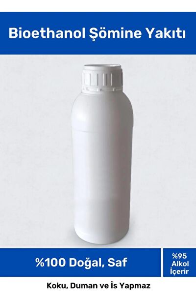 Profess Mangal Aksesuarları