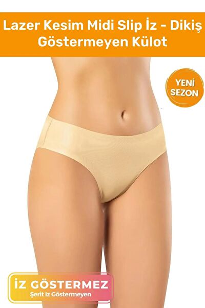 Profess Kadın Külot