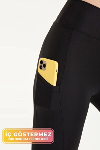 Profess Sporcu Taytı