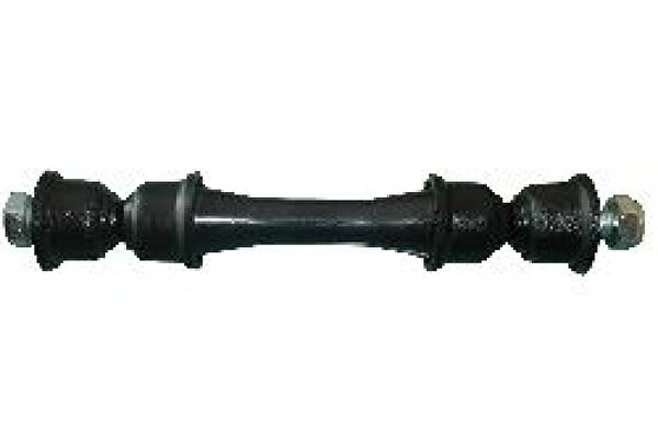 YTT Viraj Demiri & Lastikleri