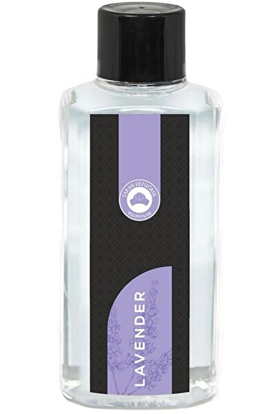 Tarihi Ertuğrul Kahvesi Kolonya