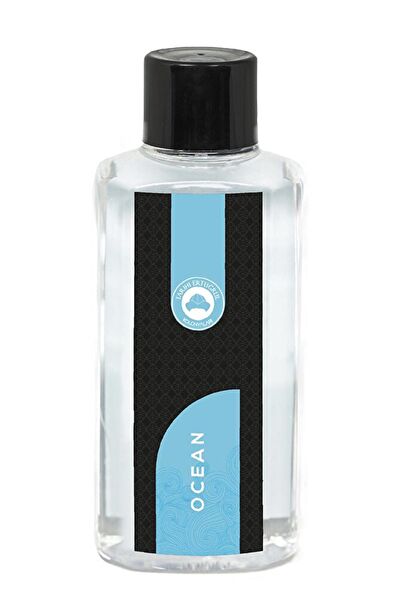 Tarihi Ertuğrul Kahvesi Kolonya