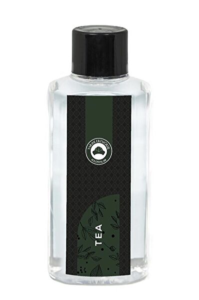 Tarihi Ertuğrul Kahvesi Kolonya