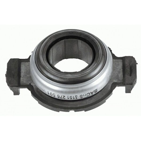 Sachs Debriyaj Setleri