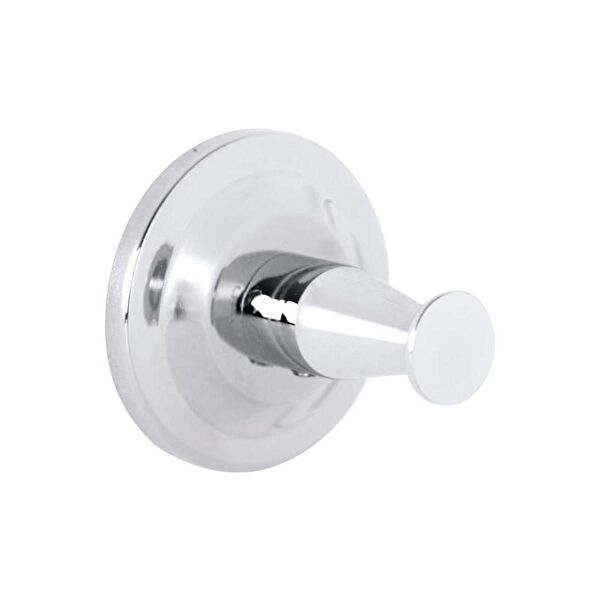 Serel Banyo Askısı