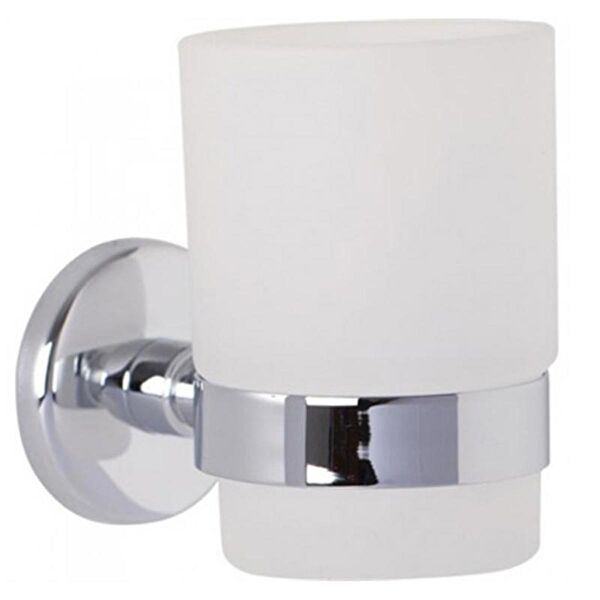 Serel Diş Fırçalıkları