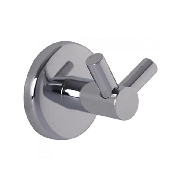 Serel Banyo Askısı