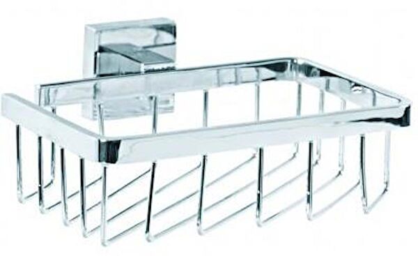 E.C.A Banyo Aksesuar Seti