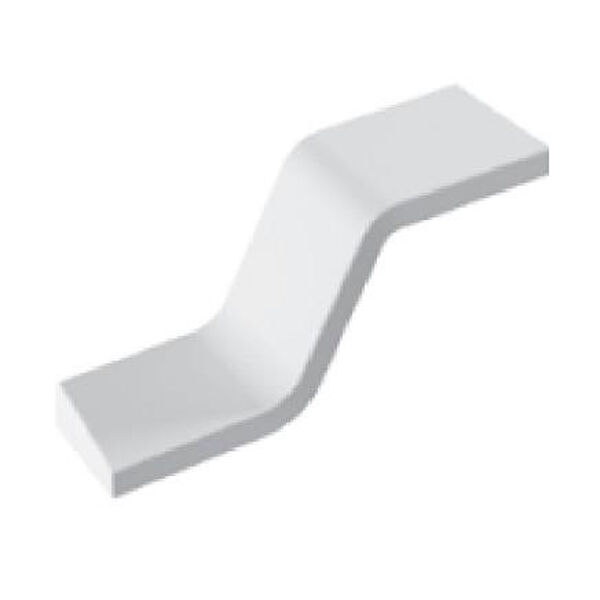 E.C.A Diğer Vitrifiye Ürünleri