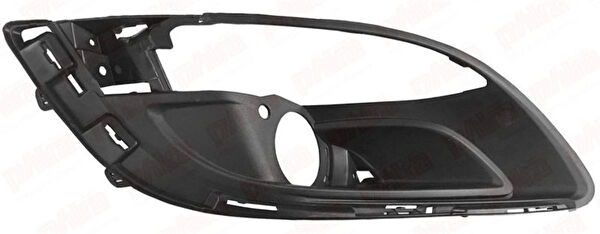 Universal Araca Özel Sis Lambaları