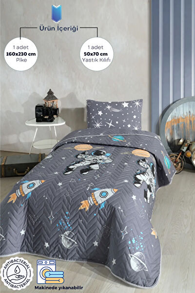 FORMEYA Pike takımı