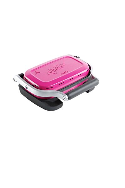 Aksu Waffle Makineleri