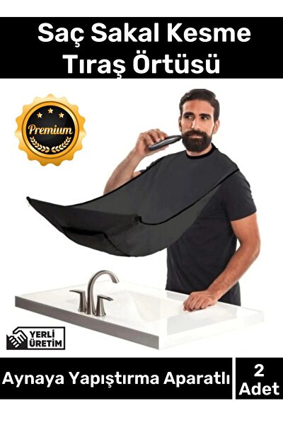 Carlburn Tıraş Makinesi Yedek Parçaları