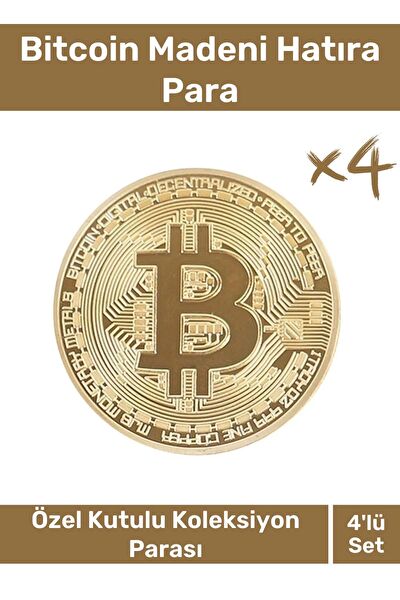 Carlburn Koleksiyoner ürünleri