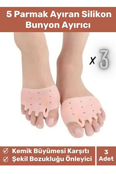 Carlburn Tabanlık, Koruyucu Ürünler