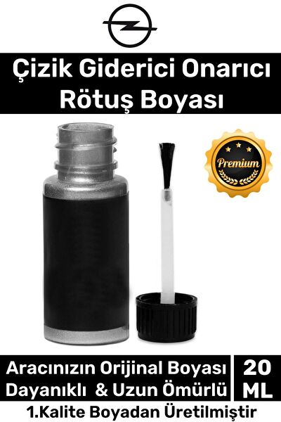 Carlburn Oto Boyaları