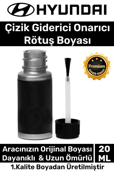 Carlburn Oto Boyaları