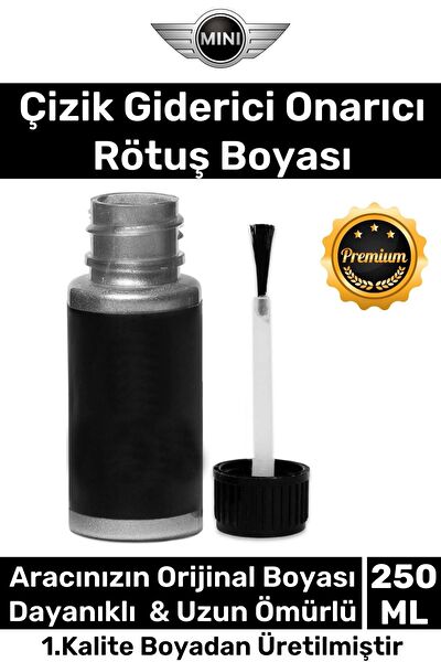 Carlburn Oto Boyaları