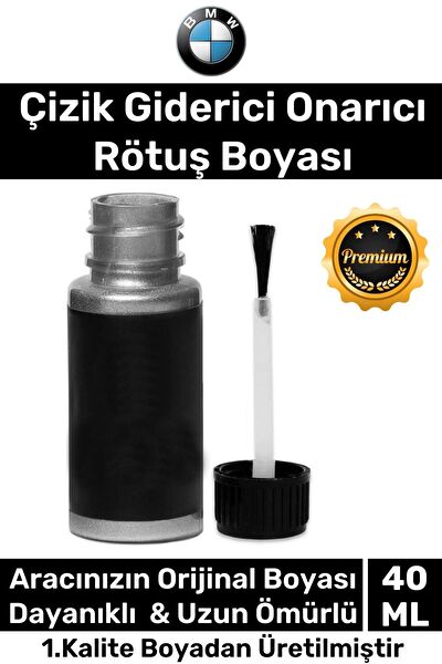 Carlburn Oto Boyaları