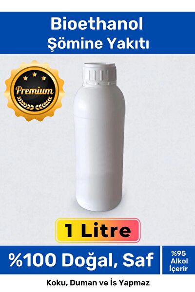 Carlburn Şömine, Şömine Aksesuarları