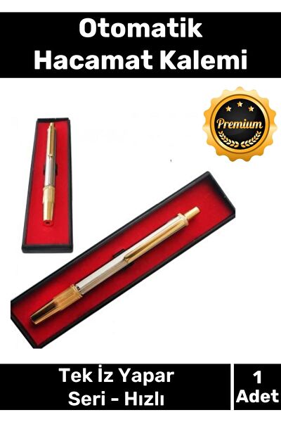 Carlburn Cerrahi Set